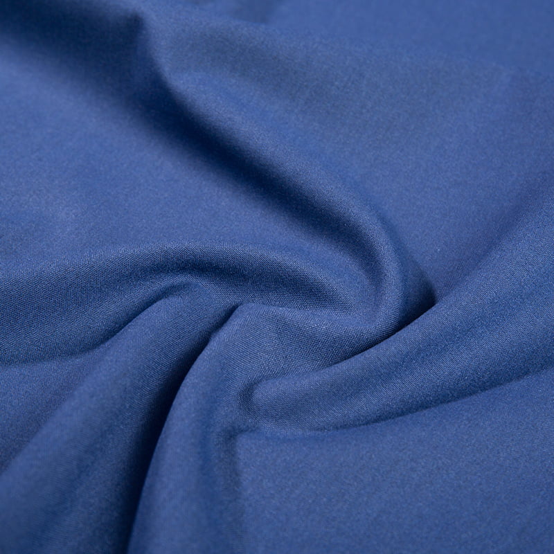 FX55425 Výroba TR 4 Way Stretch Top Barmed Fabric pro pánské kalhoty