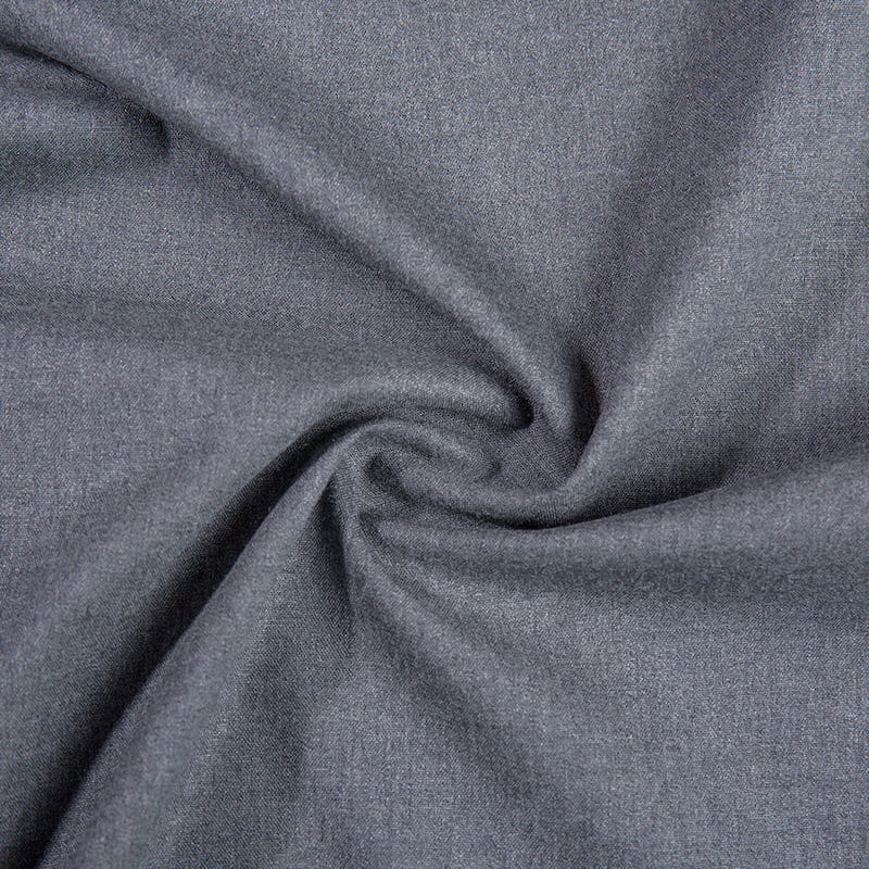 FX55427 Top obarvené dobré barevné stálosti 2 Way Stretch TR oblečení pro muže