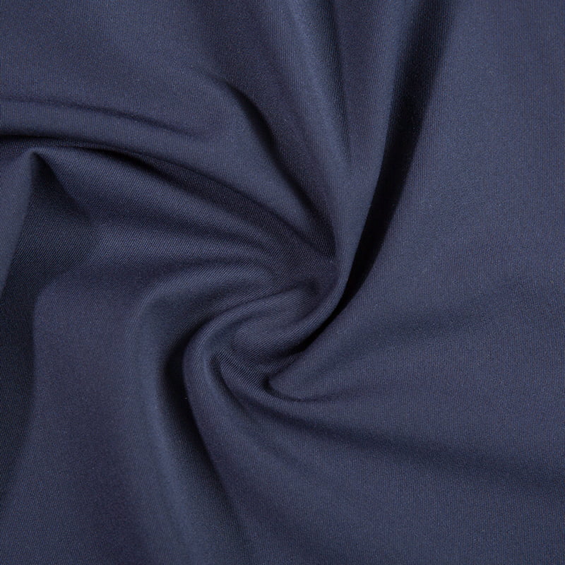 FX55430 HIGHT HIME HIME HODNOTA VLASTNOSTI POLYSKÉ VISCOSE S NATŘEBNÍM PŘEDPEČUJEMU STREČNOSTI