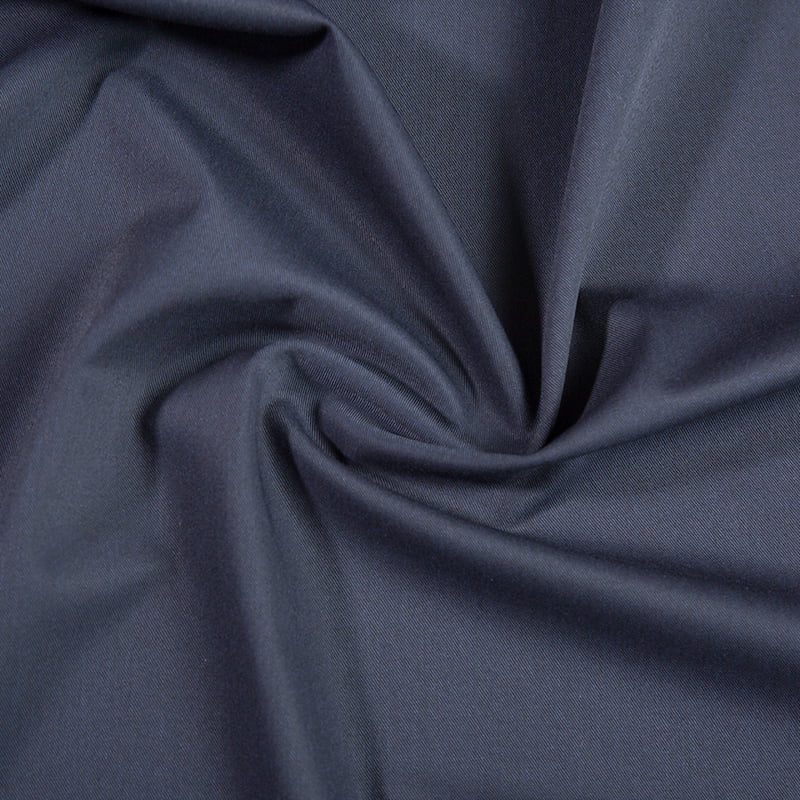 FX55433 TOP BARED TR Polyester Rayon s natahovací látkou pro pánský oblek a kalhoty